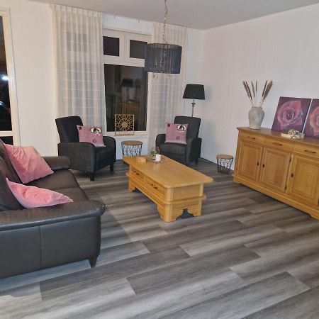 B&B Gewoon Prins Wichmond Εξωτερικό φωτογραφία